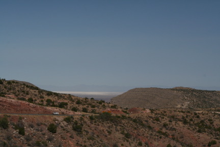 2011-06-29-Camp-Wehinahpay-Space Museum-02.JPG